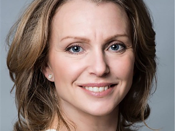 Marina Miracle utvider i Norden og vi starter opp i Sverige