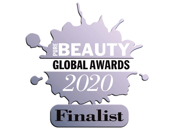 Pure Beauty Global Awards 2020