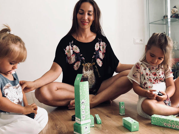 Marina Miracle franchise Slovakia