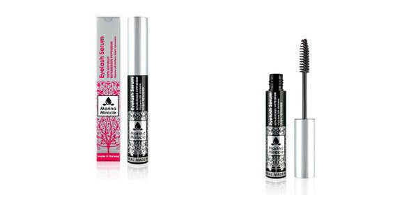 Vippeserum se effekten