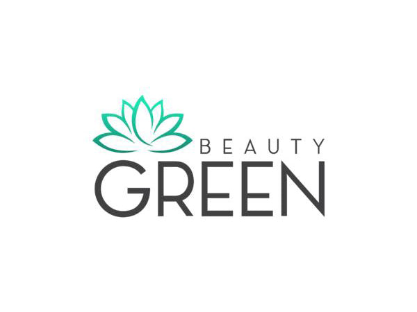 Green Beauty i Fetsund er Marina Miracle forhandler.