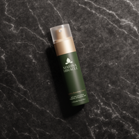 Ageless Boosting Cream - 50 ml
