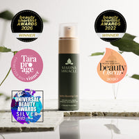 Ageless Boosting Cream - 50 ml