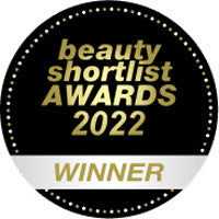 BEST NATURAL/ORGANIC BRAND – SCANDINAVIA