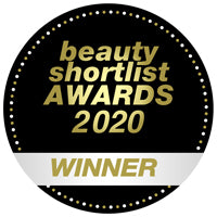 BEST MOISTURIZER FOR NORMAL SKIN