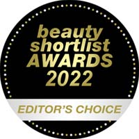 Editor's Choice