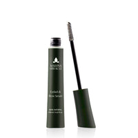 Eyelash &amp; Brow Serum - 8 ml