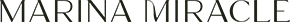 Marina Miracle logo