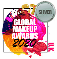 Silver Winner for Best Eye Product