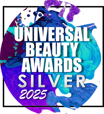 Best Repairing Cream - SILVER