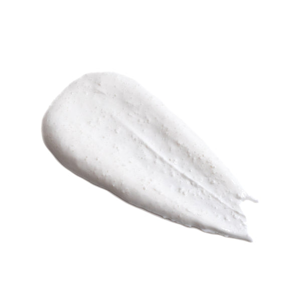 Salong - PRO White Temptation Mask - 200 ml