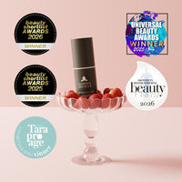Triple Effect Eye Cream - 15 ml